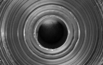 Knowle edpm waterproofing