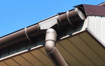 types of Knowle fascias