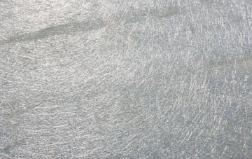 Knowle laminate fibreglass or shingles?