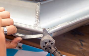 disadvantages of Knowle lead roofing