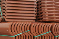 free Knowle clay roofing quotes