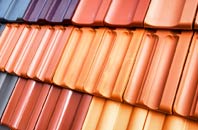 find rated Knowle clay roofing companies