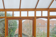 free Knowle conservatory insulation quotes
