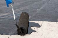 find rated Knowle roof sealing companies