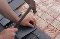free Knowle garage roof repair quotes