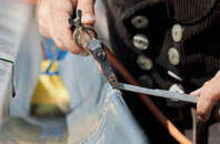 Knowle lead roof quotes