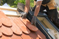 Knowle tiled roofing companies