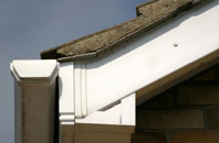 free Knowle soffit quotes