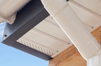 find rated Knowle soffit companies